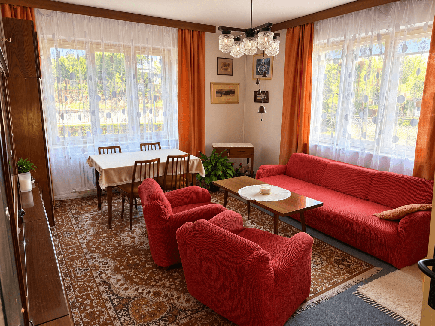Prodej domu 343 m², pozemek 792 m², Blažíčkova, Nové Město na Moravě, Kraj Vysočina Prodej domu 343 m², pozemek 792 m², Blažíčkova, Nové Město na Moravě, Kraj Vysočina