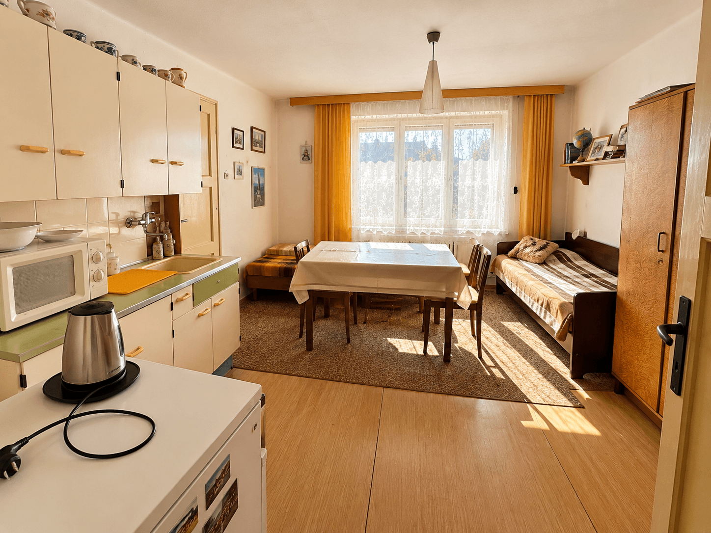 Prodej domu 343 m², pozemek 792 m², Blažíčkova, Nové Město na Moravě, Kraj Vysočina Prodej domu 343 m², pozemek 792 m², Blažíčkova, Nové Město na Moravě, Kraj Vysočina