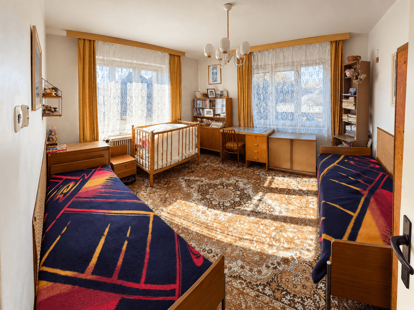 Prodej domu 343 m², pozemek 792 m², Blažíčkova, Nové Město na Moravě, Kraj Vysočina Prodej domu 343 m², pozemek 792 m², Blažíčkova, Nové Město na Moravě, Kraj Vysočina