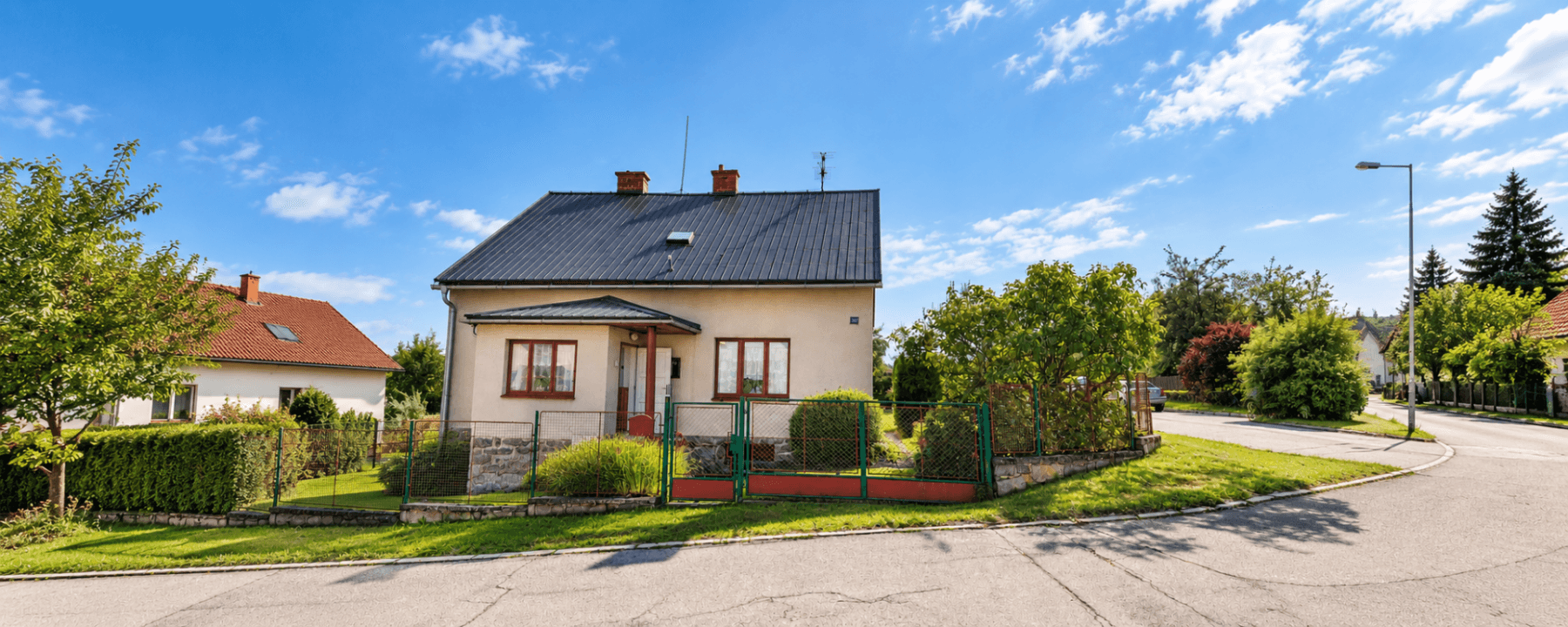 Prodej domu 343 m², pozemek 792 m², Blažíčkova, Nové Město na Moravě, Kraj Vysočina Prodej domu 343 m², pozemek 792 m², Blažíčkova, Nové Město na Moravě, Kraj Vysočina