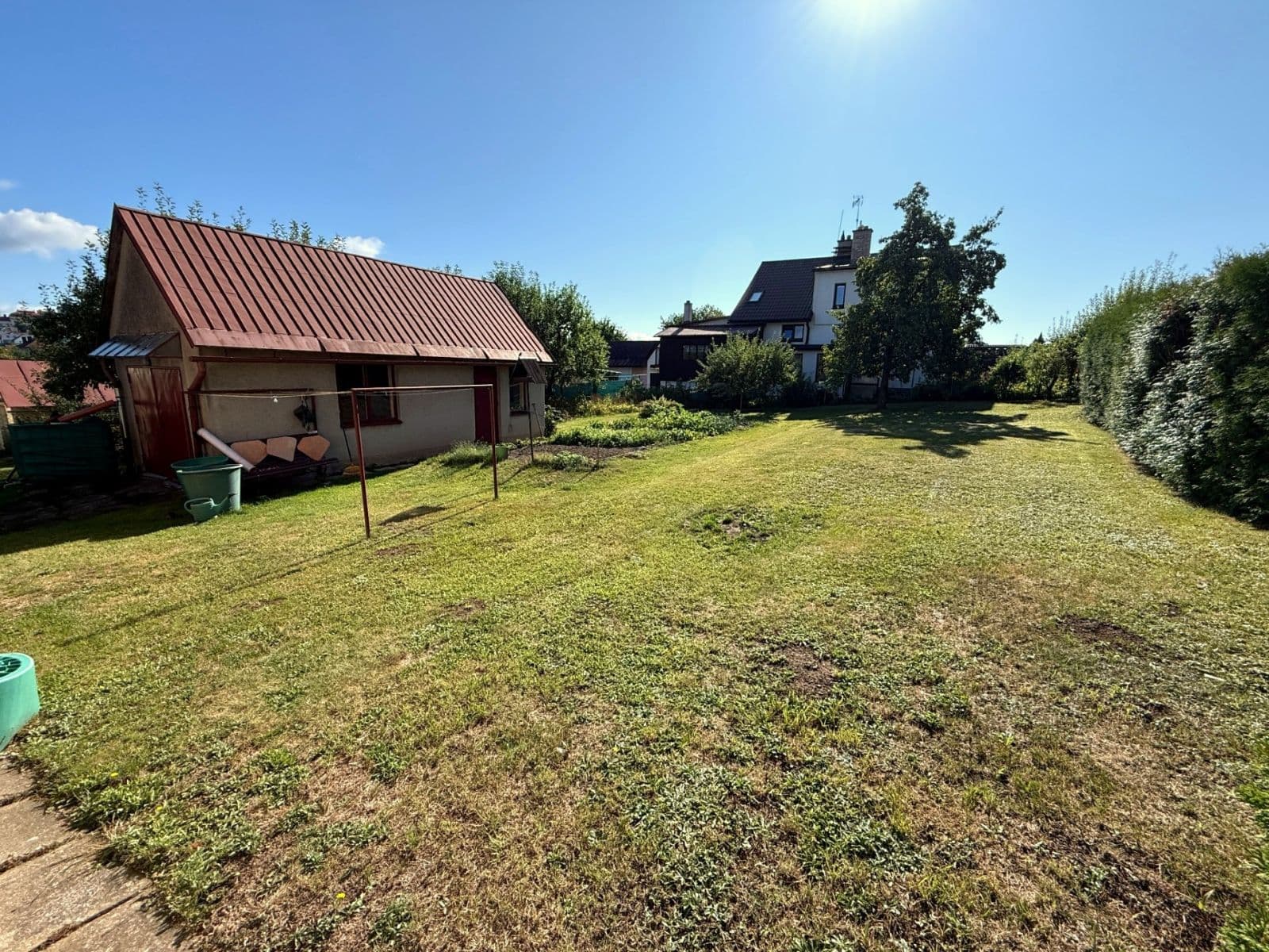 Prodej domu 343 m², pozemek 792 m², Blažíčkova, Nové Město na Moravě, Kraj Vysočina Prodej domu 343 m², pozemek 792 m², Blažíčkova, Nové Město na Moravě, Kraj Vysočina
