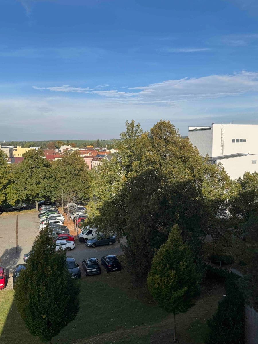 Pronájem bytu 3+1 67 m², Cihelní, Hlučín, Moravskoslezský kraj Pronájem bytu 3+1 67 m², Cihelní, Hlučín, Moravskoslezský kraj