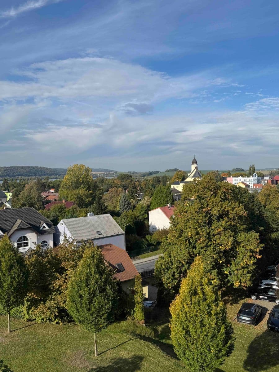 Pronájem bytu 3+1 67 m², Cihelní, Hlučín, Moravskoslezský kraj Pronájem bytu 3+1 67 m², Cihelní, Hlučín, Moravskoslezský kraj