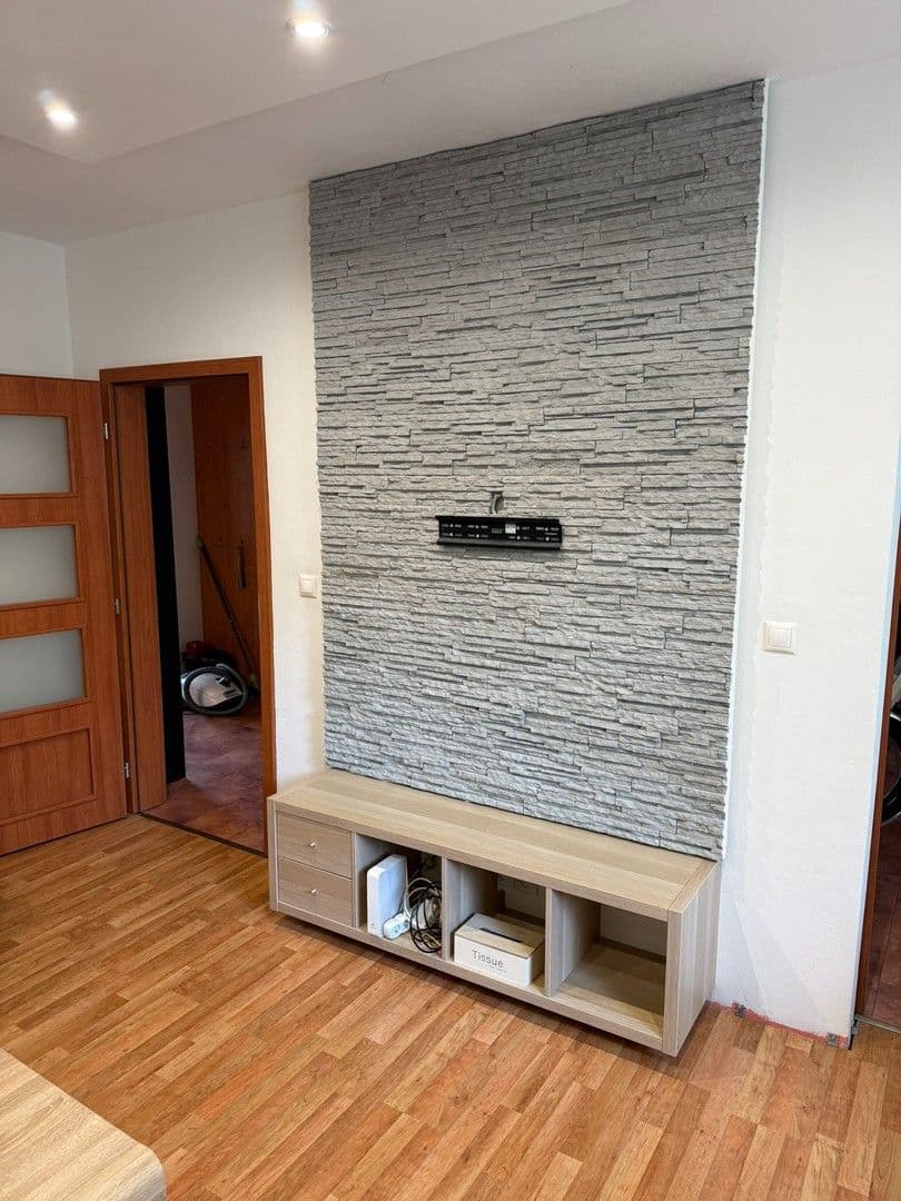 Pronájem bytu 3+kk 73 m², Guothova, Nové Mesto, Bratislavský kraj Pronájem bytu 3+kk 73 m², Guothova, Nové Mesto, Bratislavský kraj