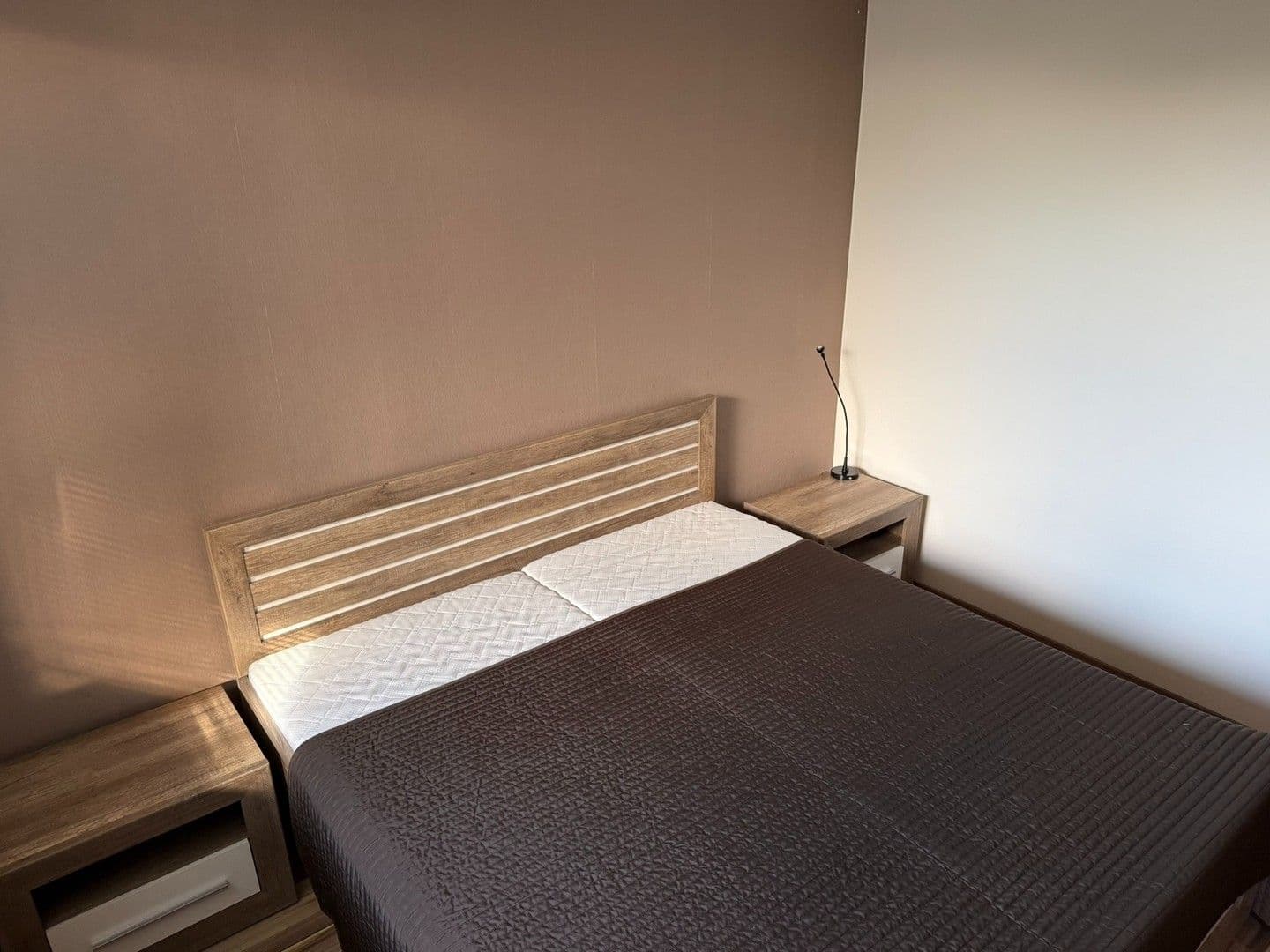 Pronájem bytu 3+kk 73 m², Guothova, Nové Mesto, Bratislavský kraj Pronájem bytu 3+kk 73 m², Guothova, Nové Mesto, Bratislavský kraj