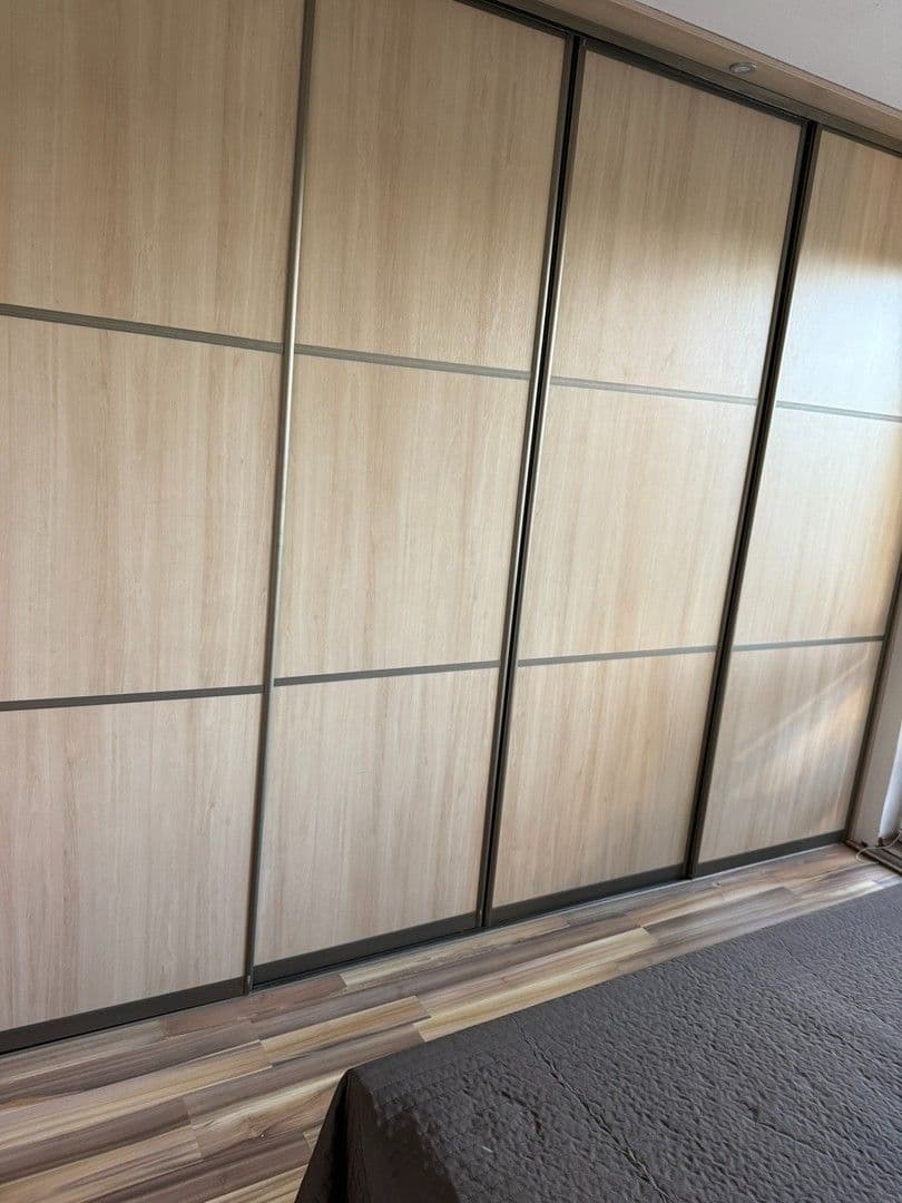 Pronájem bytu 3+kk 73 m², Guothova, Nové Mesto, Bratislavský kraj Pronájem bytu 3+kk 73 m², Guothova, Nové Mesto, Bratislavský kraj