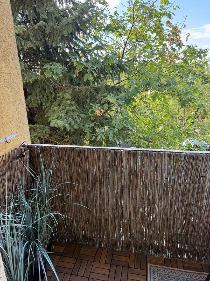 Pronájem bytu 3+kk 73 m², Guothova, Nové Mesto, Bratislavský kraj Pronájem bytu 3+kk 73 m², Guothova, Nové Mesto, Bratislavský kraj