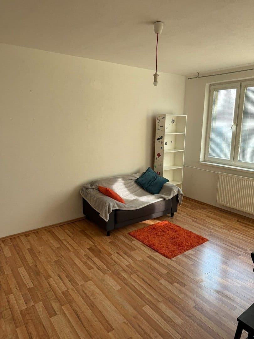 Pronájem bytu 3+kk 73 m², Guothova, Nové Mesto, Bratislavský kraj Pronájem bytu 3+kk 73 m², Guothova, Nové Mesto, Bratislavský kraj