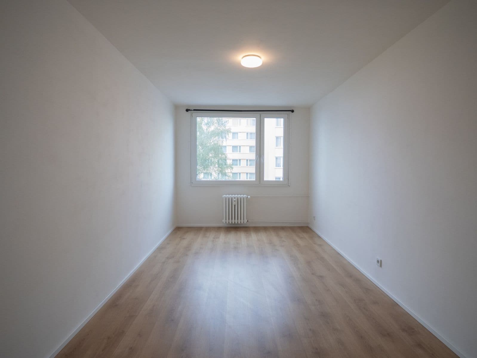 Prodej bytu 2+kk 46 m², Čenětická, Praha, Praha Prodej bytu 2+kk 46 m², Čenětická, Praha, Praha