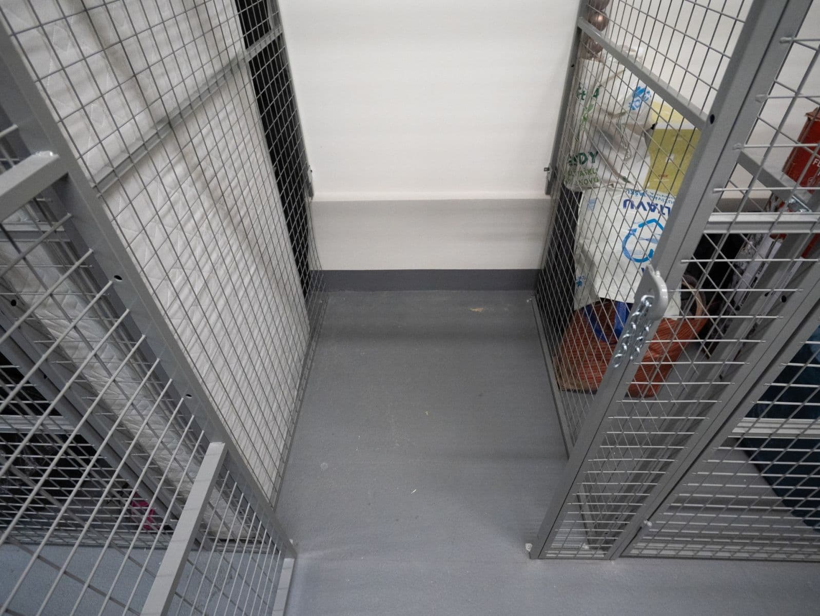Prodej bytu 2+kk 46 m², Čenětická, Praha, Praha Prodej bytu 2+kk 46 m², Čenětická, Praha, Praha