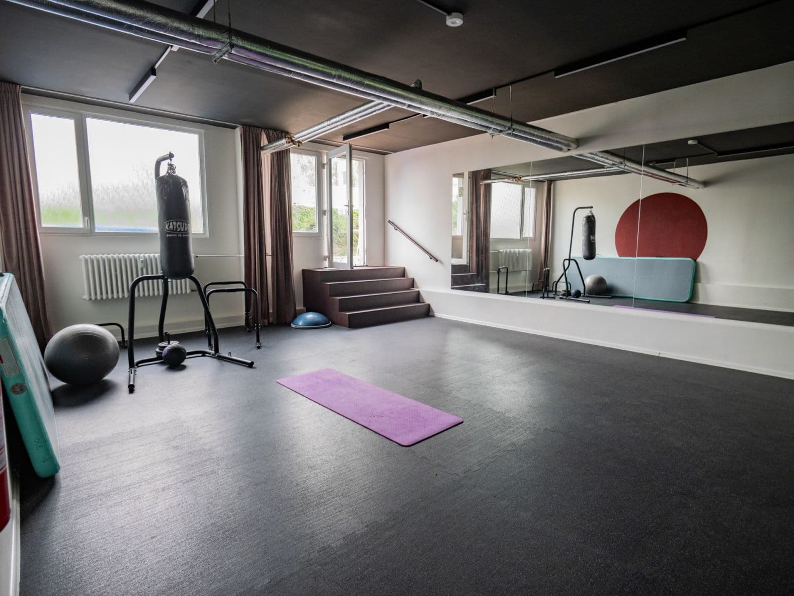Prodej bytu 2+kk 46 m², Čenětická, Praha, Praha Prodej bytu 2+kk 46 m², Čenětická, Praha, Praha