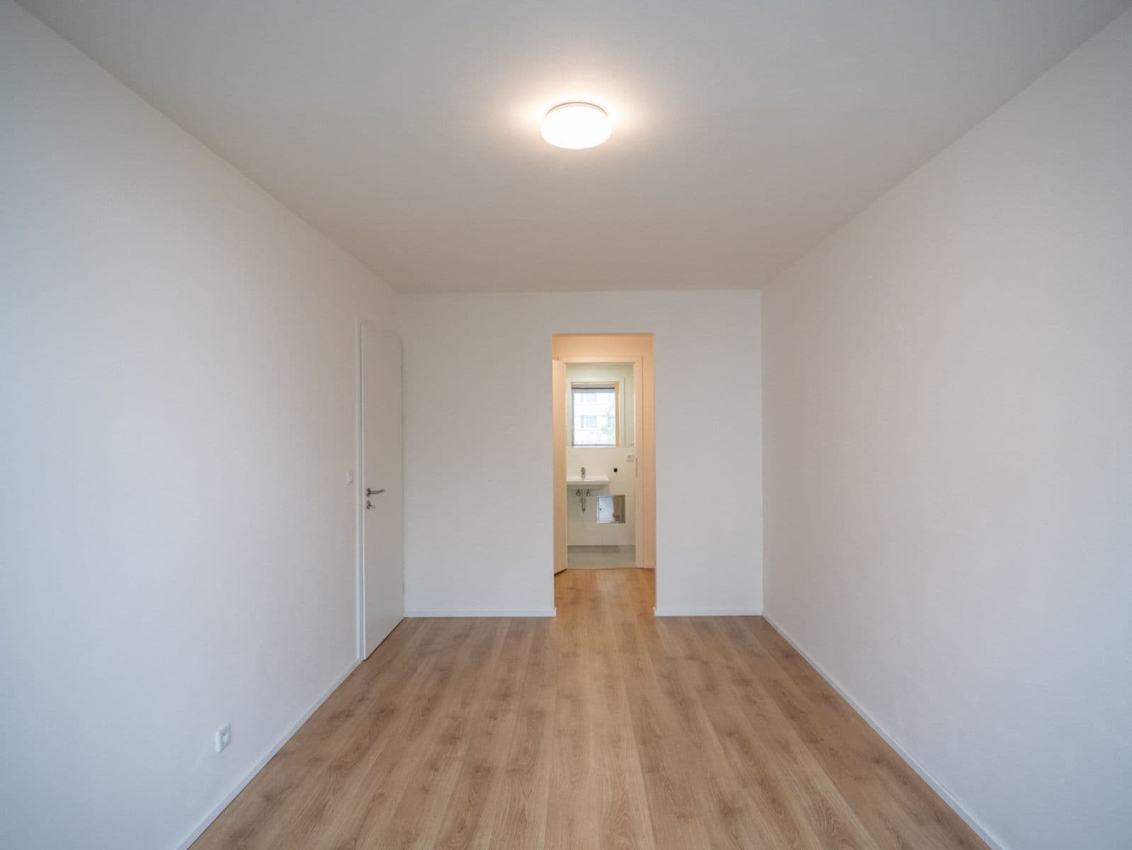 Prodej bytu 2+kk 46 m², Čenětická, Praha, Praha Prodej bytu 2+kk 46 m², Čenětická, Praha, Praha