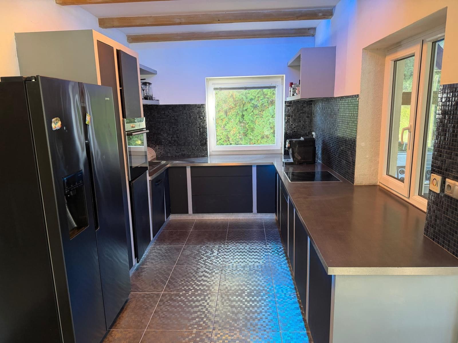 Prodej domu 197 m², pozemek 1.267 m², Na kopečku, Raspenava, Liberecký kraj Prodej domu 197 m², pozemek 1.267 m², Na kopečku, Raspenava, Liberecký kraj