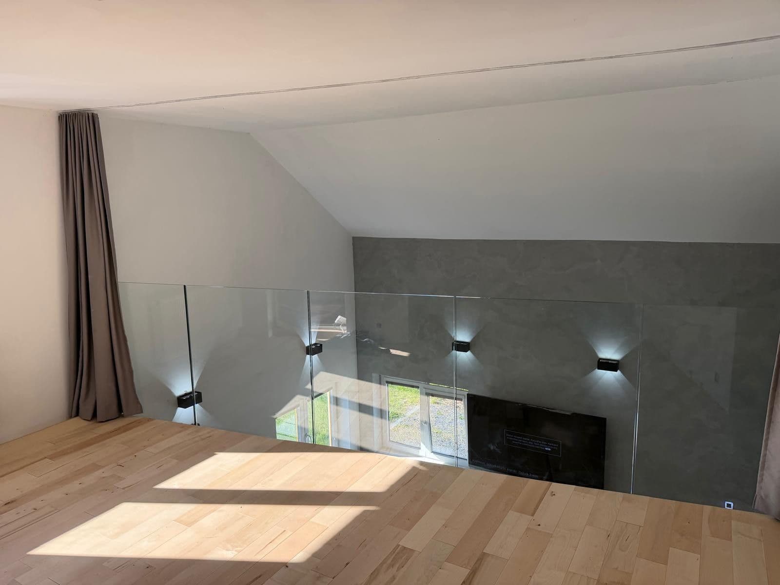 Prodej domu 197 m², pozemek 1.267 m², Na kopečku, Raspenava, Liberecký kraj Prodej domu 197 m², pozemek 1.267 m², Na kopečku, Raspenava, Liberecký kraj