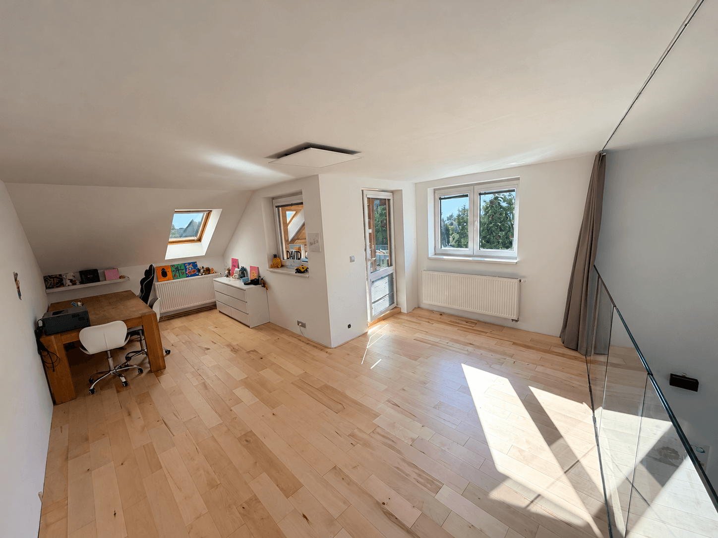 Prodej domu 197 m², pozemek 1.267 m², Na kopečku, Raspenava, Liberecký kraj Prodej domu 197 m², pozemek 1.267 m², Na kopečku, Raspenava, Liberecký kraj