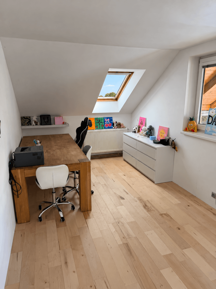 Prodej domu 197 m², pozemek 1.267 m², Na kopečku, Raspenava, Liberecký kraj Prodej domu 197 m², pozemek 1.267 m², Na kopečku, Raspenava, Liberecký kraj