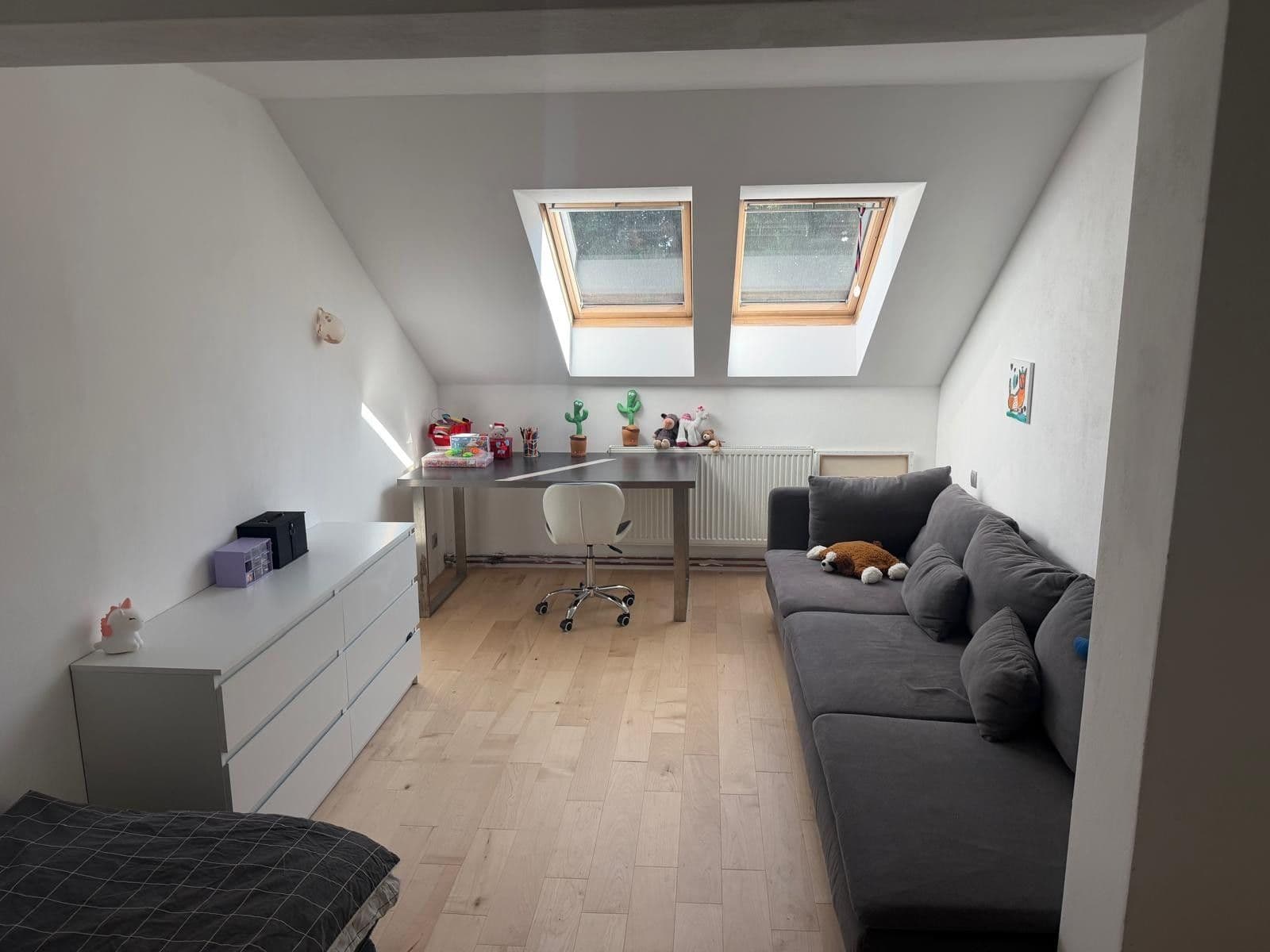 Prodej domu 197 m², pozemek 1.267 m², Na kopečku, Raspenava, Liberecký kraj Prodej domu 197 m², pozemek 1.267 m², Na kopečku, Raspenava, Liberecký kraj