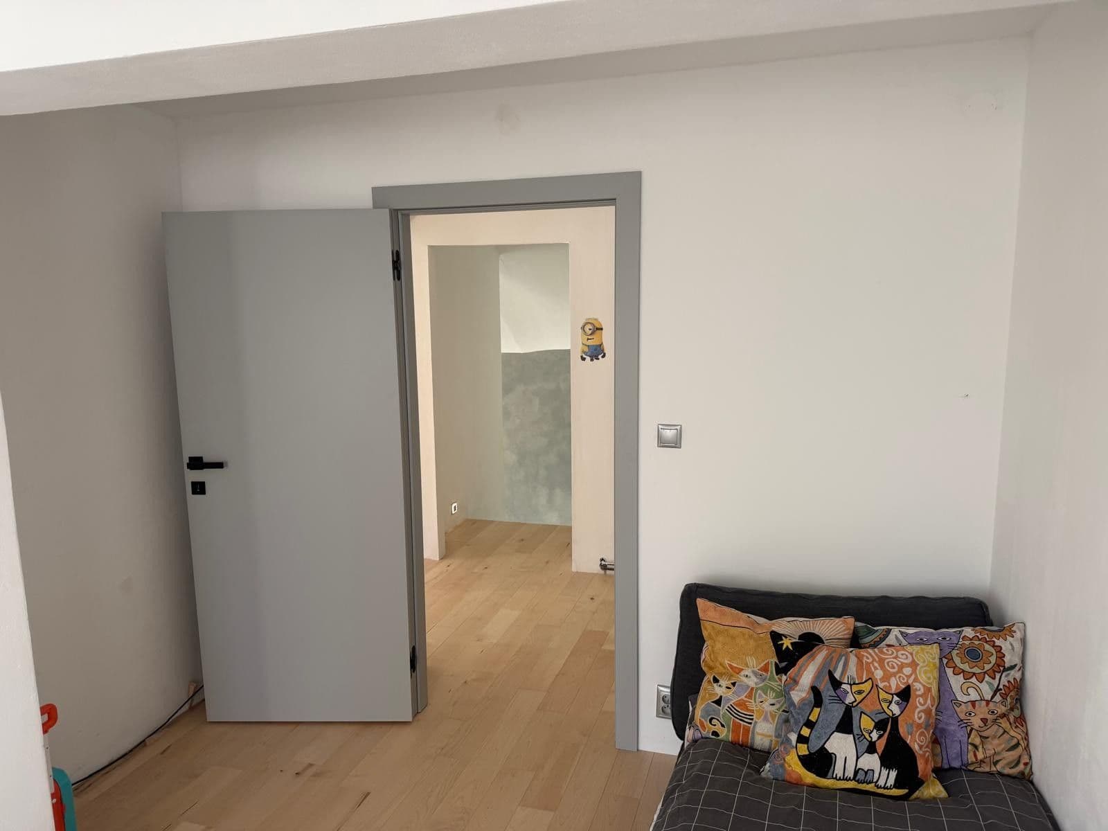 Prodej domu 197 m², pozemek 1.267 m², Na kopečku, Raspenava, Liberecký kraj Prodej domu 197 m², pozemek 1.267 m², Na kopečku, Raspenava, Liberecký kraj