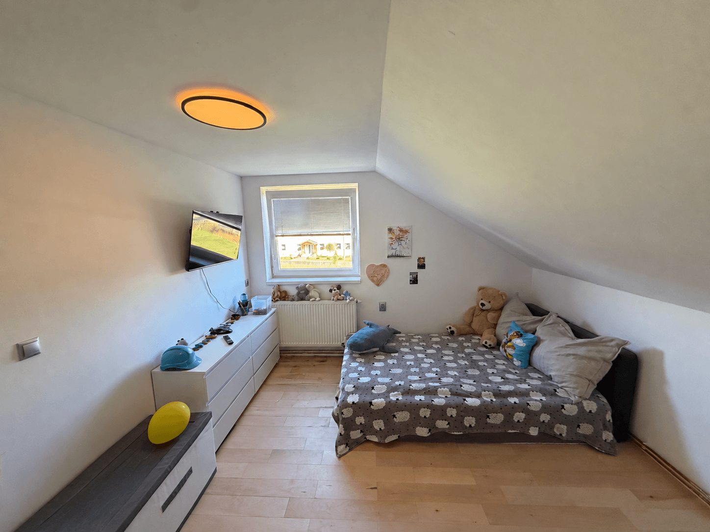 Prodej domu 197 m², pozemek 1.267 m², Na kopečku, Raspenava, Liberecký kraj Prodej domu 197 m², pozemek 1.267 m², Na kopečku, Raspenava, Liberecký kraj