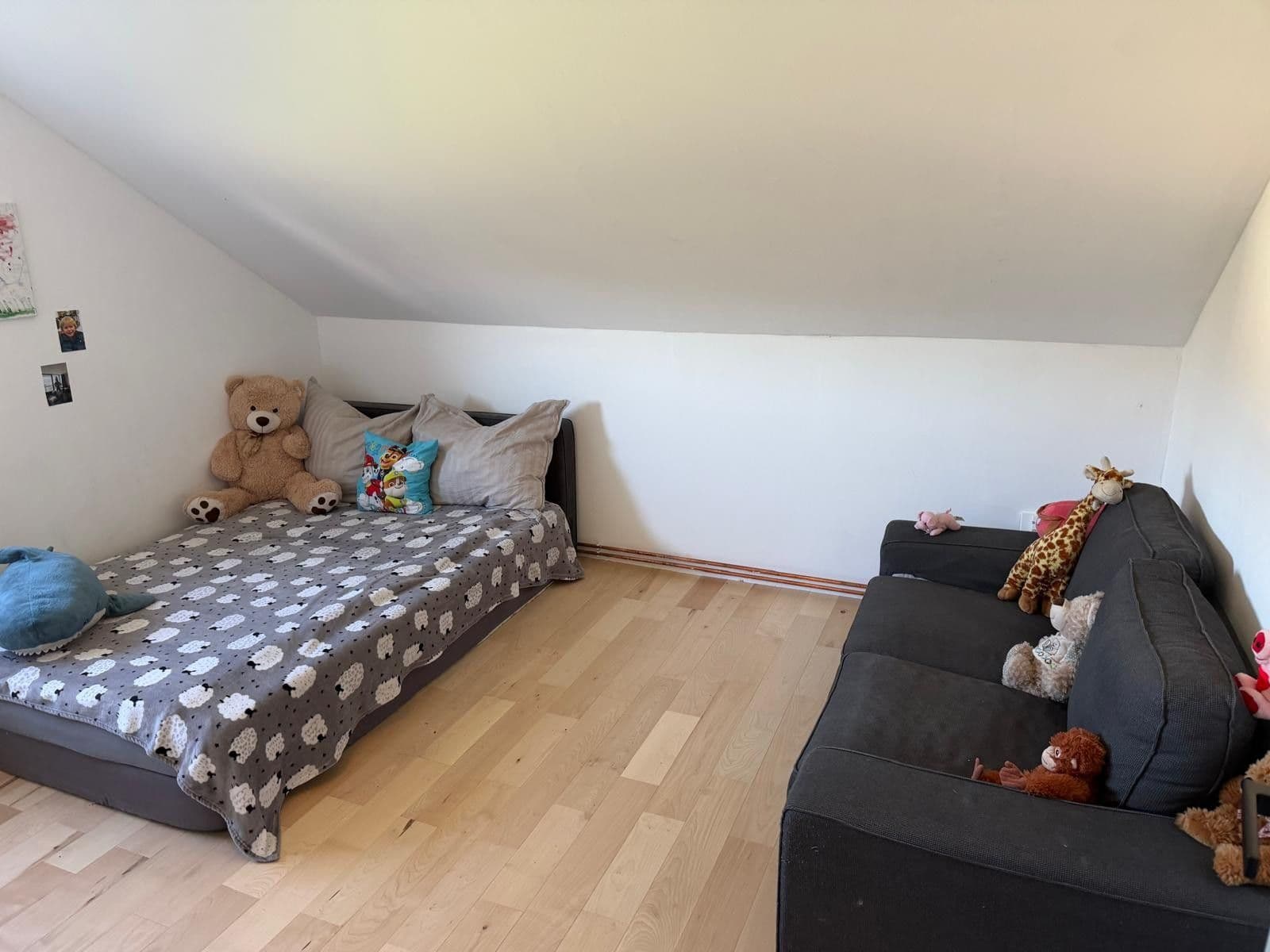 Prodej domu 197 m², pozemek 1.267 m², Na kopečku, Raspenava, Liberecký kraj Prodej domu 197 m², pozemek 1.267 m², Na kopečku, Raspenava, Liberecký kraj