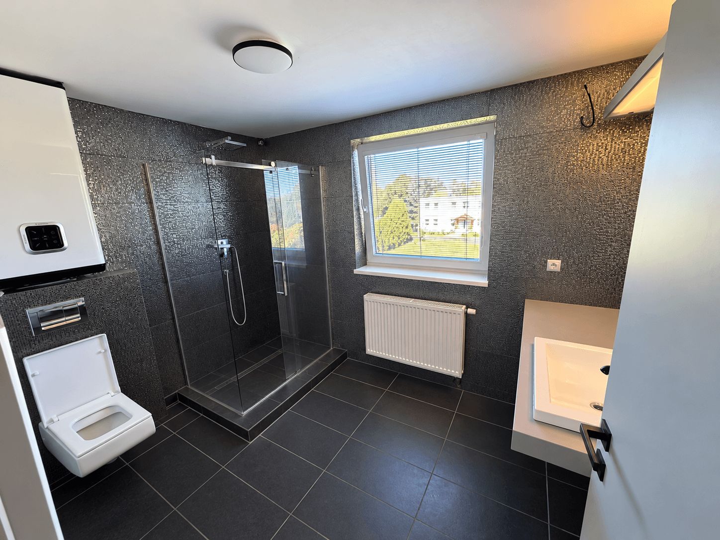 Prodej domu 197 m², pozemek 1.267 m², Na kopečku, Raspenava, Liberecký kraj Prodej domu 197 m², pozemek 1.267 m², Na kopečku, Raspenava, Liberecký kraj