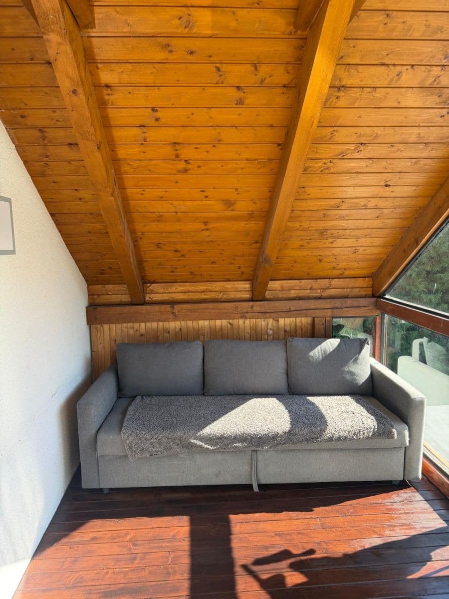 Prodej domu 197 m², pozemek 1.267 m², Na kopečku, Raspenava, Liberecký kraj Prodej domu 197 m², pozemek 1.267 m², Na kopečku, Raspenava, Liberecký kraj