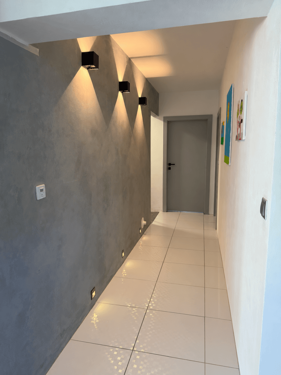 Prodej domu 197 m², pozemek 1.267 m², Na kopečku, Raspenava, Liberecký kraj Prodej domu 197 m², pozemek 1.267 m², Na kopečku, Raspenava, Liberecký kraj