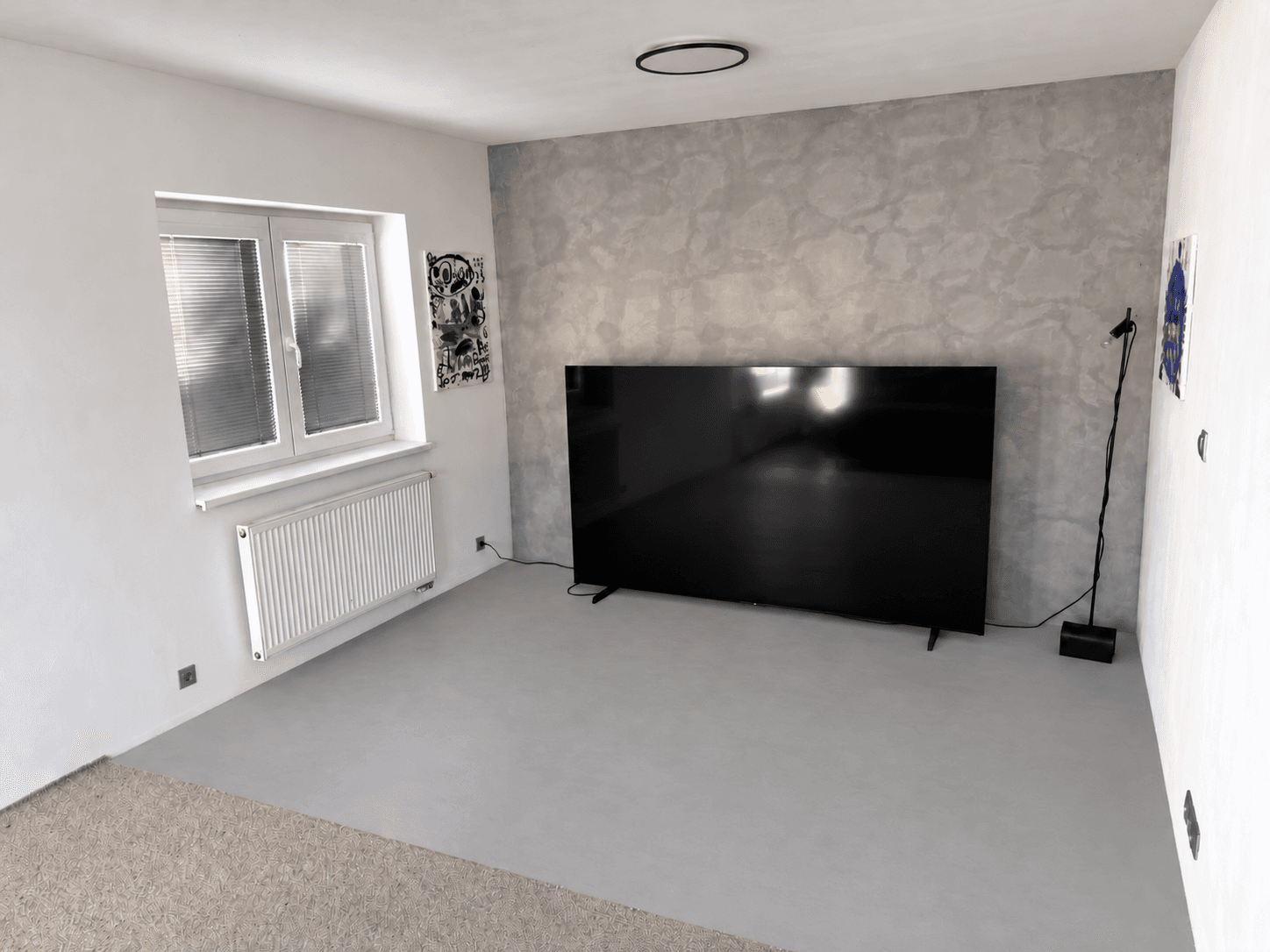 Prodej domu 197 m², pozemek 1.267 m², Na kopečku, Raspenava, Liberecký kraj Prodej domu 197 m², pozemek 1.267 m², Na kopečku, Raspenava, Liberecký kraj