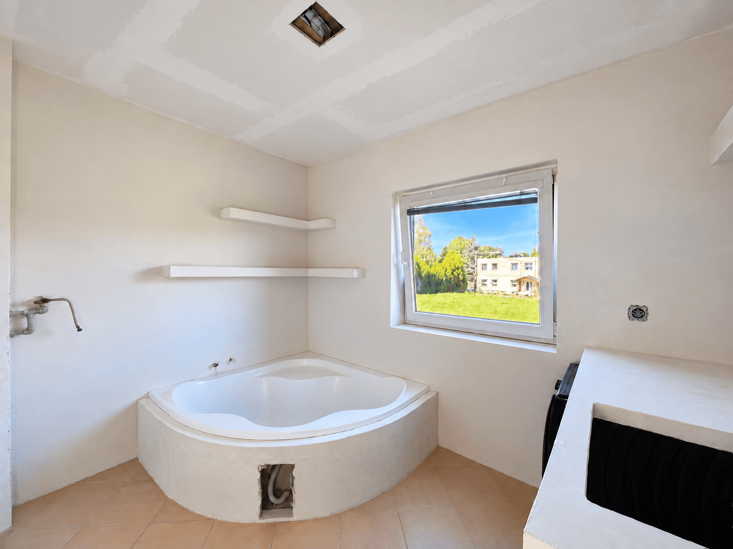 Prodej domu 197 m², pozemek 1.267 m², Na kopečku, Raspenava, Liberecký kraj Prodej domu 197 m², pozemek 1.267 m², Na kopečku, Raspenava, Liberecký kraj