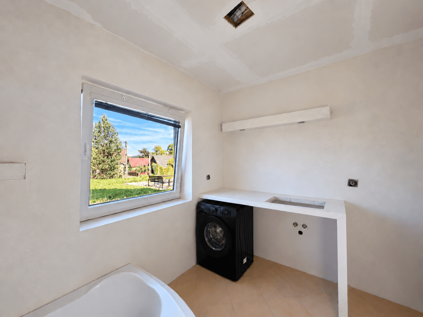 Prodej domu 197 m², pozemek 1.267 m², Na kopečku, Raspenava, Liberecký kraj Prodej domu 197 m², pozemek 1.267 m², Na kopečku, Raspenava, Liberecký kraj