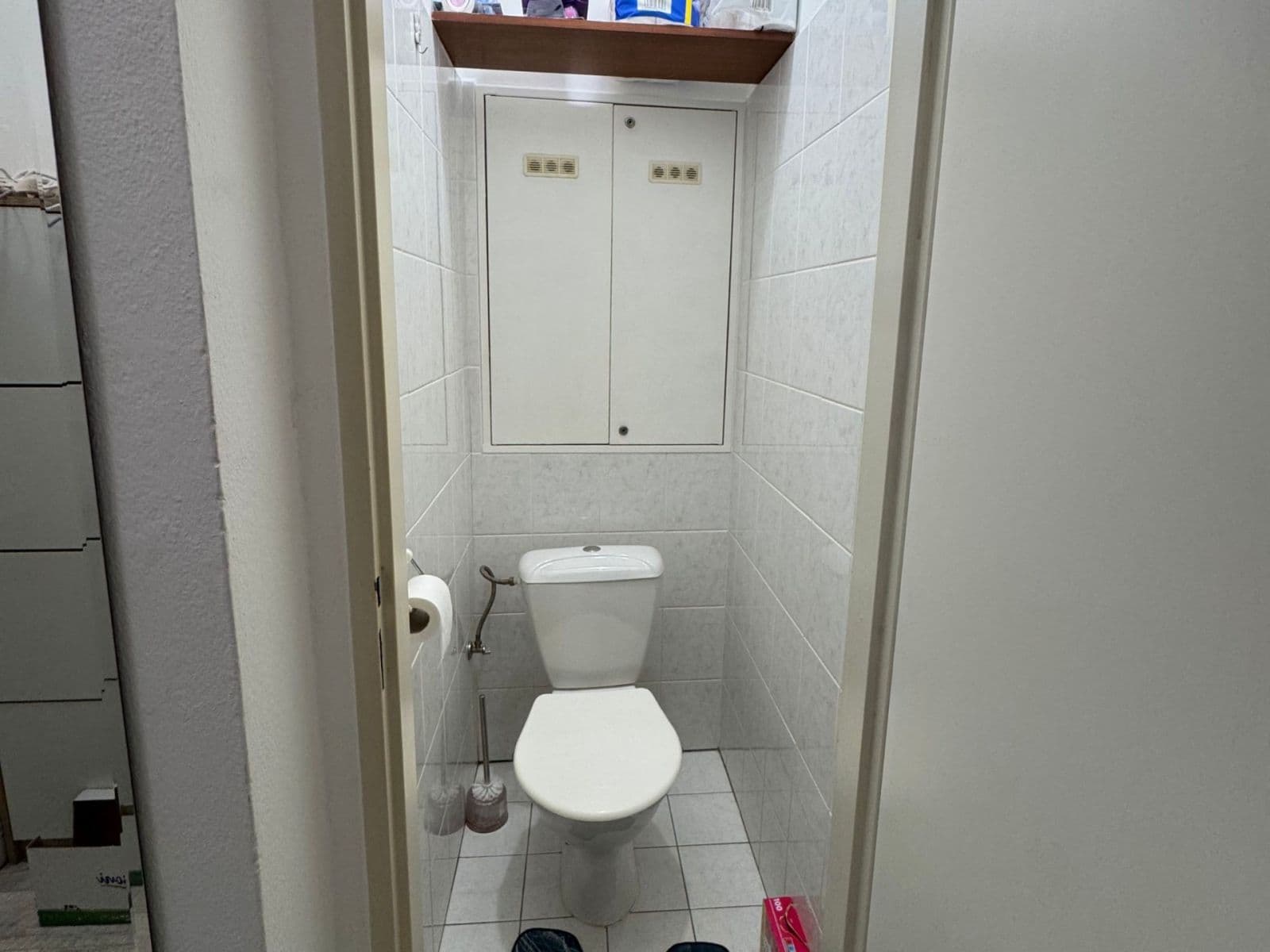 Pronájem bytu 2+1 47 m², sídliště Na Pražské, Suchdol nad Lužnicí, Jihočeský kraj Pronájem bytu 2+1 47 m², sídliště Na Pražské, Suchdol nad Lužnicí, Jihočeský kraj