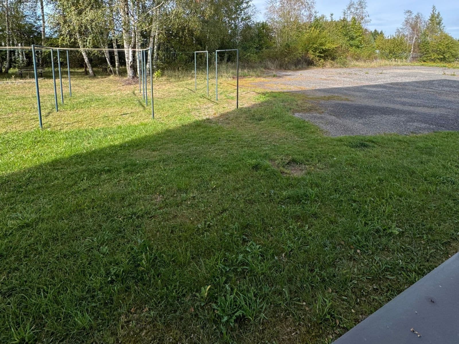 Pronájem bytu 2+1 47 m², sídliště Na Pražské, Suchdol nad Lužnicí, Jihočeský kraj Pronájem bytu 2+1 47 m², sídliště Na Pražské, Suchdol nad Lužnicí, Jihočeský kraj