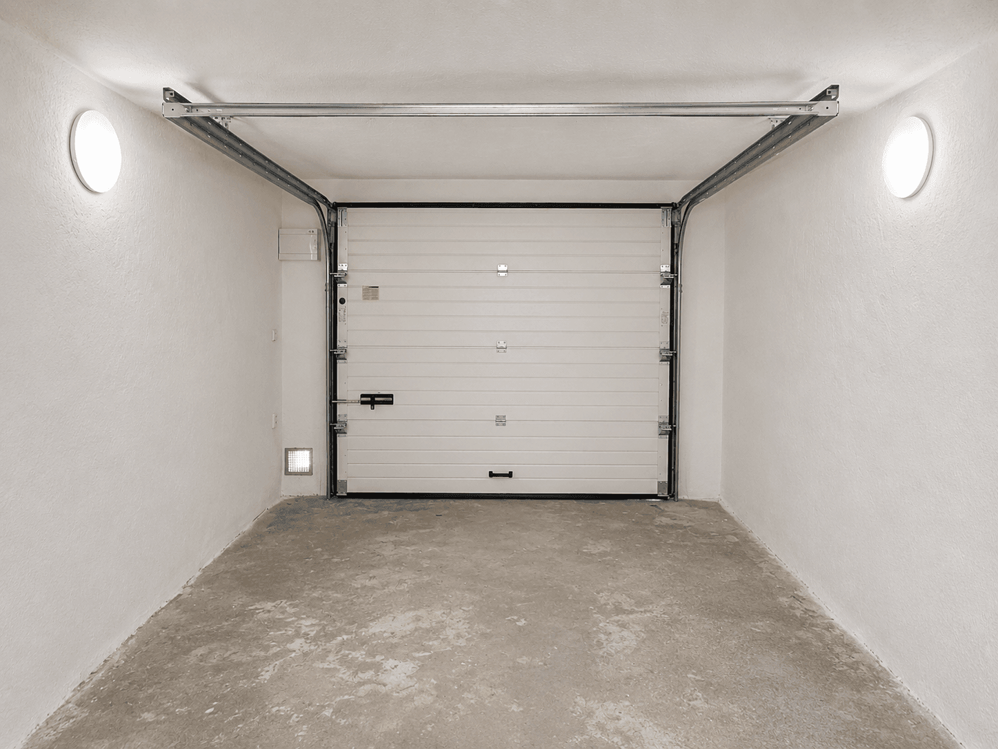 Prodej garáže 45 m², Desná, Liberecký kraj Prodej garáže 45 m², Desná, Liberecký kraj