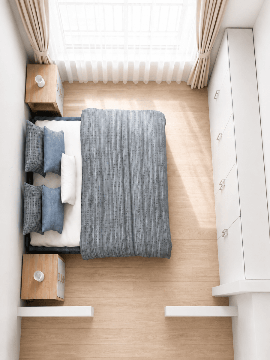 Prodej bytu 2+kk 41 m², Prosecká, Praha, Praha Prodej bytu 2+kk 41 m², Prosecká, Praha, Praha
