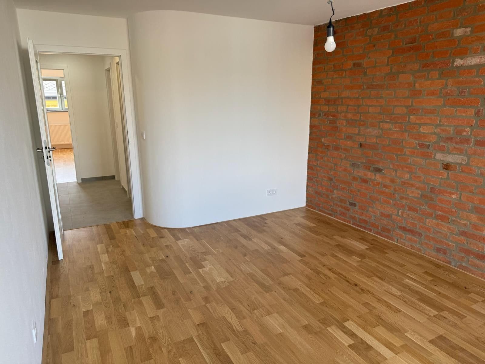 Prodej bytu 3+kk 82 m², Antonína Uxy, Plzeň, Plzeňský kraj Prodej bytu 3+kk 82 m², Antonína Uxy, Plzeň, Plzeňský kraj