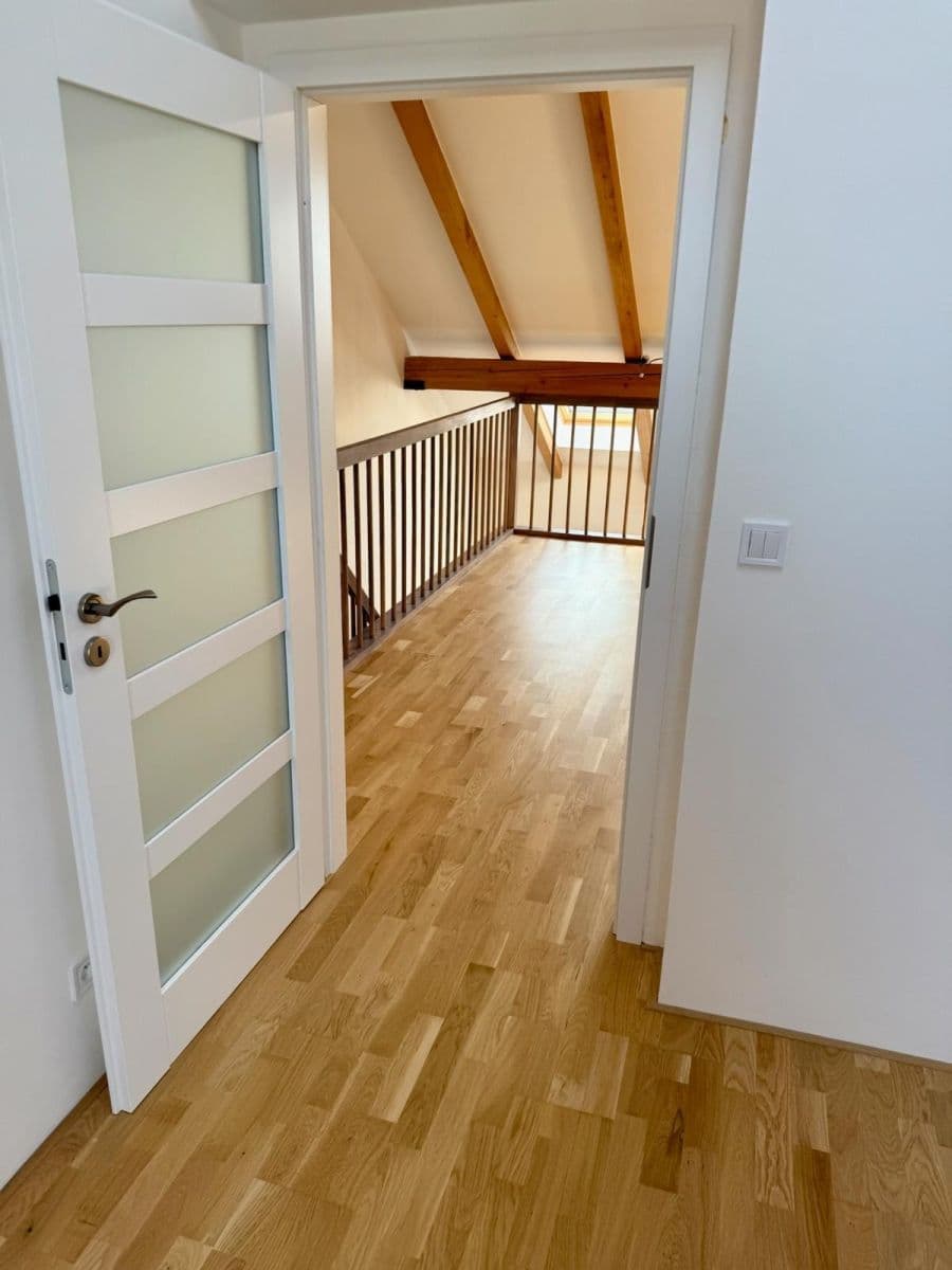Prodej bytu 3+kk 82 m², Antonína Uxy, Plzeň, Plzeňský kraj Prodej bytu 3+kk 82 m², Antonína Uxy, Plzeň, Plzeňský kraj
