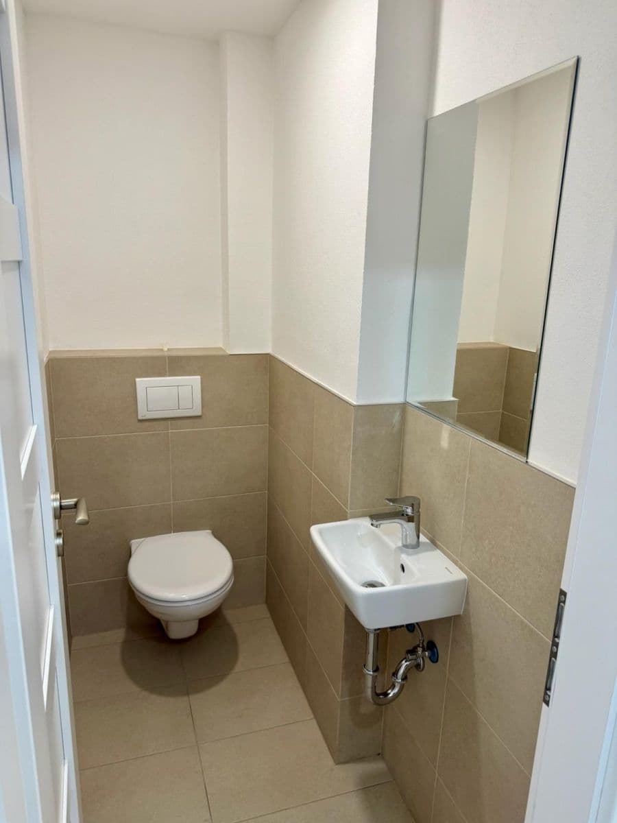 Prodej bytu 3+kk 82 m², Antonína Uxy, Plzeň, Plzeňský kraj Prodej bytu 3+kk 82 m², Antonína Uxy, Plzeň, Plzeňský kraj