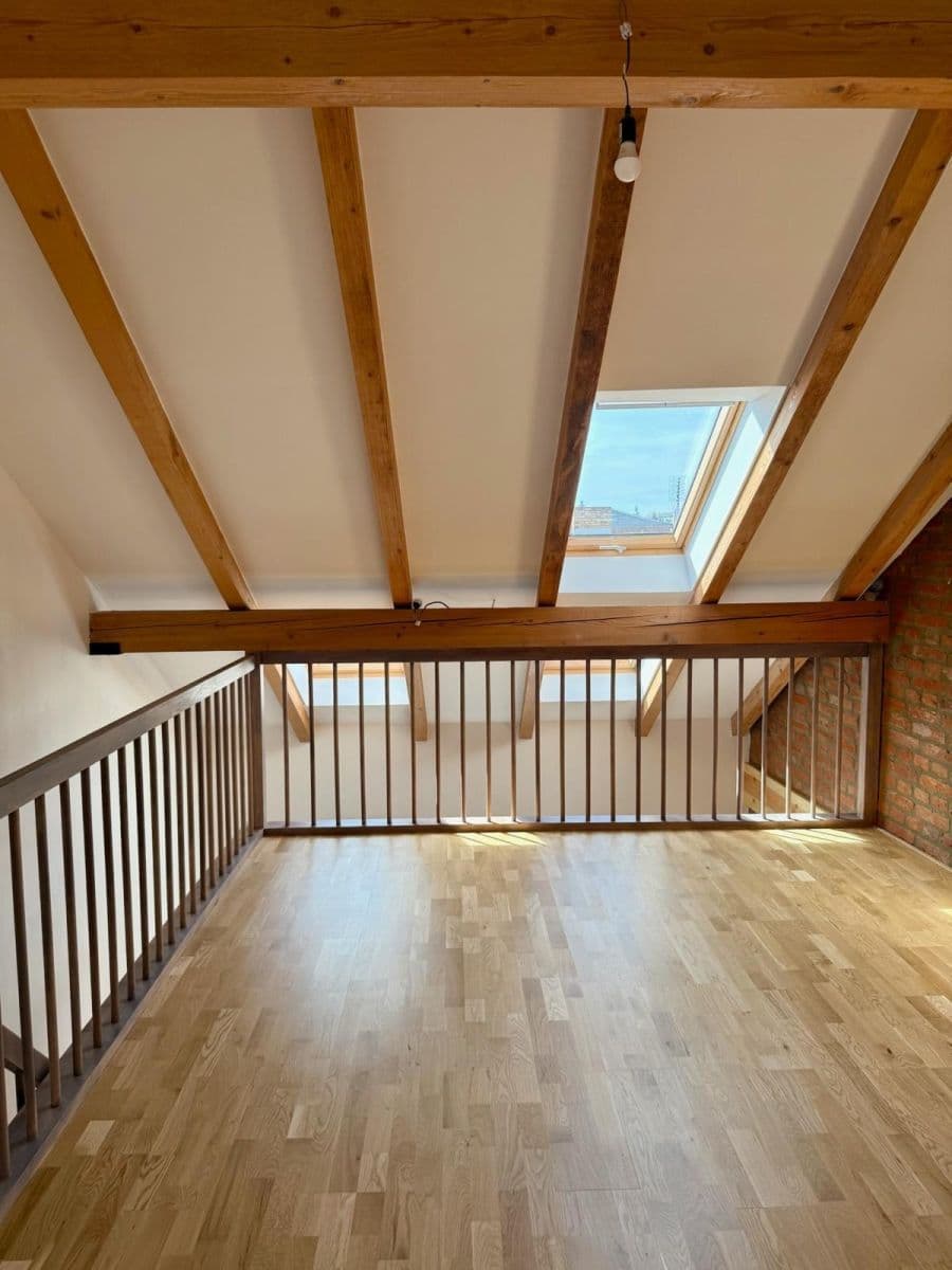 Prodej bytu 3+kk 82 m², Antonína Uxy, Plzeň, Plzeňský kraj Prodej bytu 3+kk 82 m², Antonína Uxy, Plzeň, Plzeňský kraj
