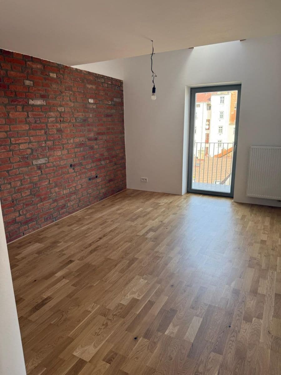Prodej bytu 3+kk 82 m², Antonína Uxy, Plzeň, Plzeňský kraj Prodej bytu 3+kk 82 m², Antonína Uxy, Plzeň, Plzeňský kraj