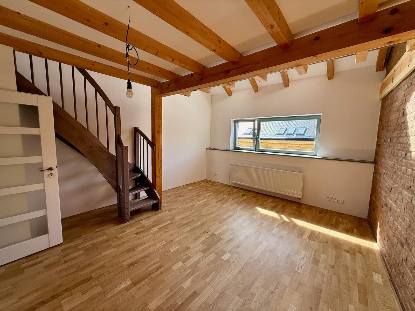 Prodej bytu 3+kk 82 m², Antonína Uxy, Plzeň, Plzeňský kraj Prodej bytu 3+kk 82 m², Antonína Uxy, Plzeň, Plzeňský kraj