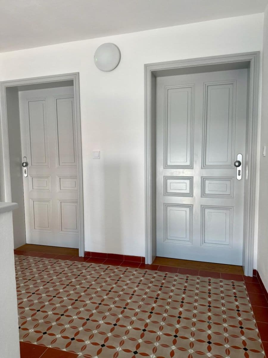 Prodej bytu 3+kk 82 m², Antonína Uxy, Plzeň, Plzeňský kraj Prodej bytu 3+kk 82 m², Antonína Uxy, Plzeň, Plzeňský kraj