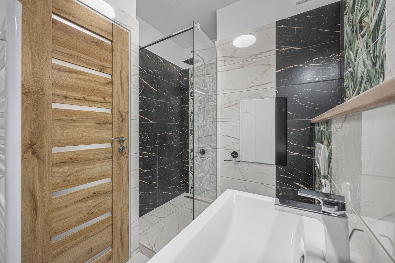 Pronájem bytu 1+kk 30 m², Benešovská, Kladno, Středočeský kraj Pronájem bytu 1+kk 30 m², Benešovská, Kladno, Středočeský kraj