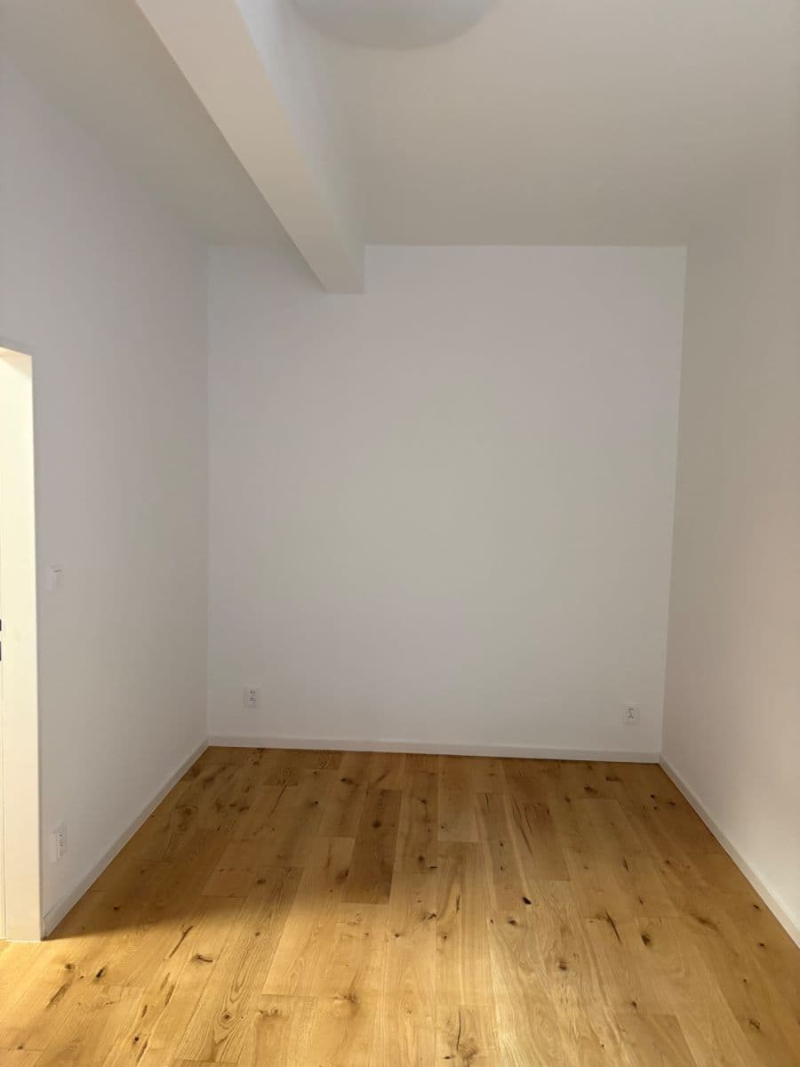 Pronájem bytu 2+kk 56 m², Čápkova, Brno, Jihomoravský kraj Pronájem bytu 2+kk 56 m², Čápkova, Brno, Jihomoravský kraj