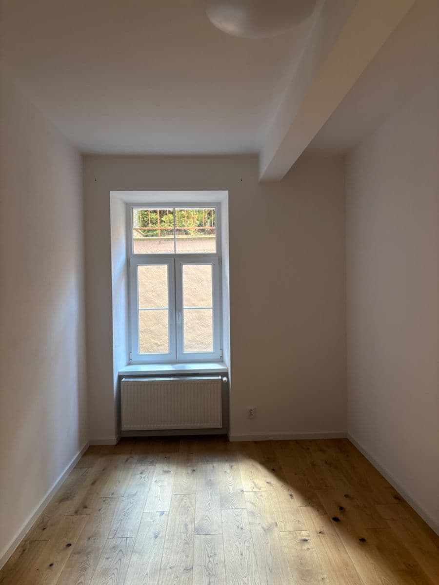 Pronájem bytu 2+kk 56 m², Čápkova, Brno, Jihomoravský kraj Pronájem bytu 2+kk 56 m², Čápkova, Brno, Jihomoravský kraj