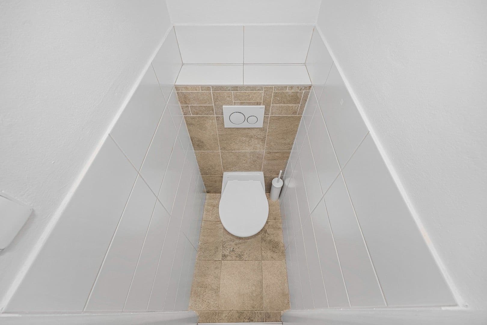 Pronájem bytu 3+1 71 m², Svépomoci, Praha, Praha Pronájem bytu 3+1 71 m², Svépomoci, Praha, Praha