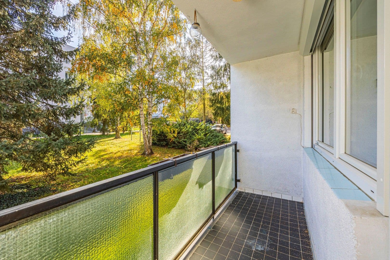 Pronájem bytu 3+1 71 m², Svépomoci, Praha, Praha Pronájem bytu 3+1 71 m², Svépomoci, Praha, Praha