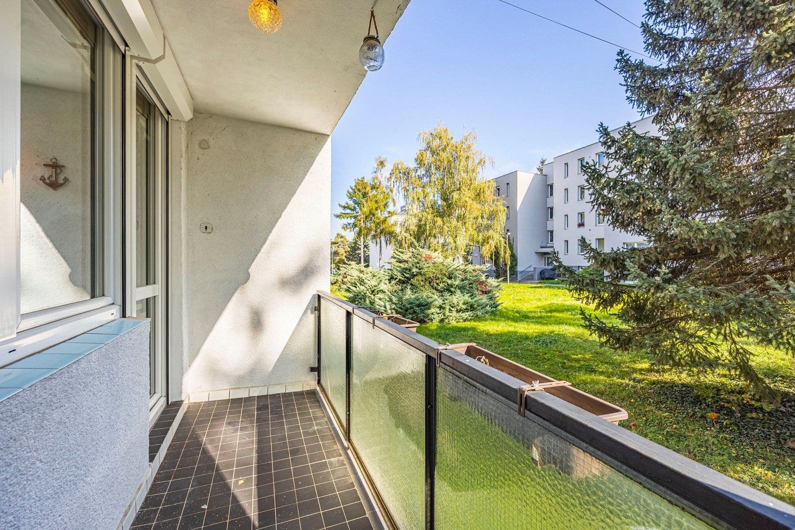 Pronájem bytu 3+1 71 m², Svépomoci, Praha, Praha Pronájem bytu 3+1 71 m², Svépomoci, Praha, Praha