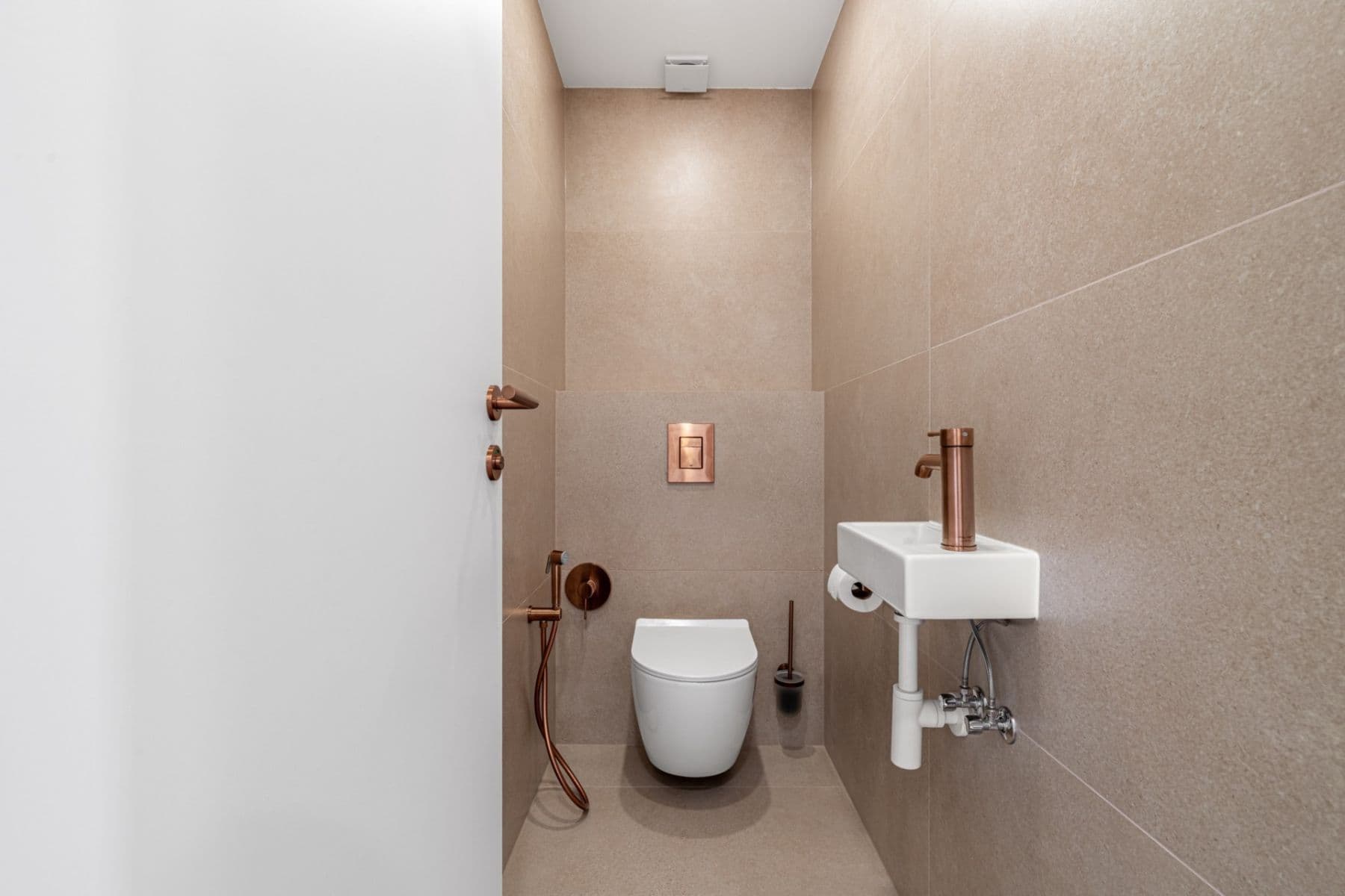 Prodej bytu 4+kk 77 m², Zelenohorská, Praha, Praha Prodej bytu 4+kk 77 m², Zelenohorská, Praha, Praha