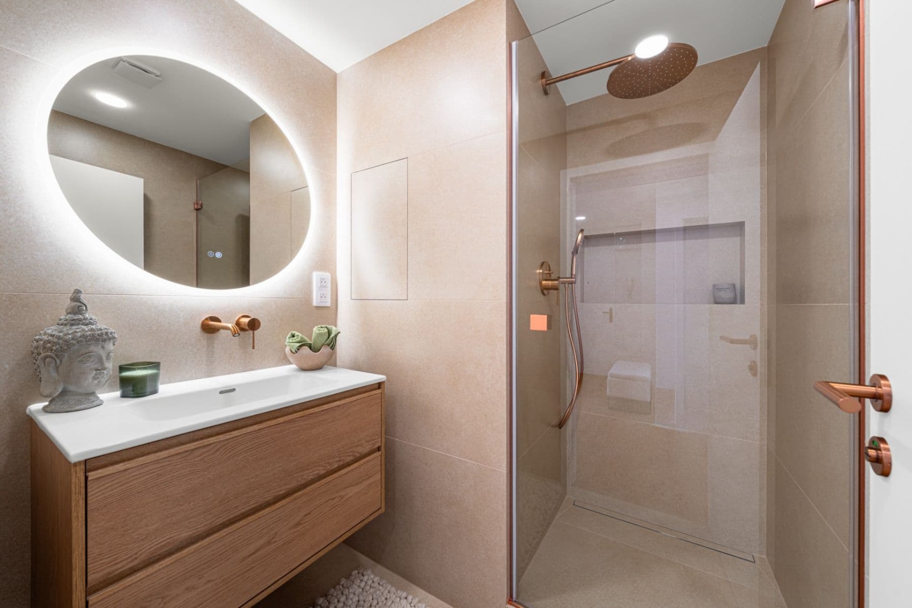 Prodej bytu 4+kk 77 m², Zelenohorská, Praha, Praha Prodej bytu 4+kk 77 m², Zelenohorská, Praha, Praha
