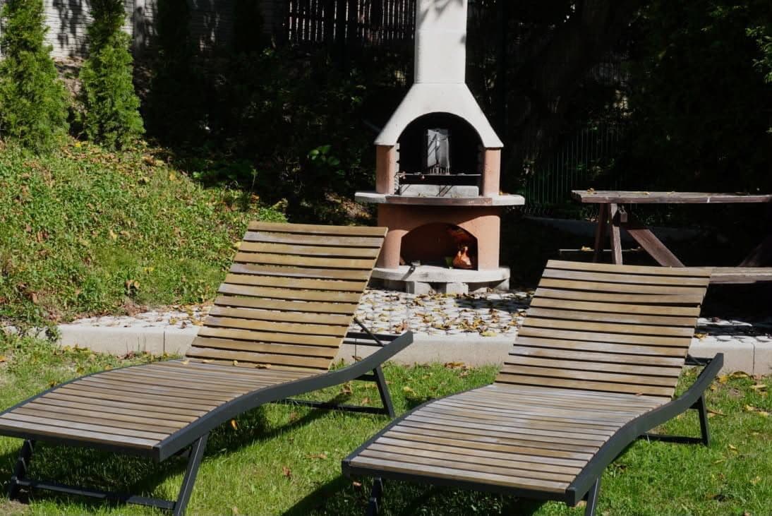 Pronájem domu 92 m², pozemek 403 m², Boženy Němcové, Česká Lípa, Liberecký kraj Pronájem domu 92 m², pozemek 403 m², Boženy Němcové, Česká Lípa, Liberecký kraj